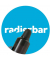 Tintenroller FriXion Clicker sortiert