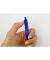 Tintenroller FriXion Clicker sortiert