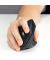 Ergo Maus MY630 EQ K72482WW sw