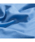 Delta-Mikrofasertuch blau 400x400x0,5 mm, 1 ST