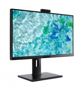B278Kb Monitor 69,0 cm (27,0 Zoll) schwarz