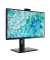 B278Kb Monitor 69,0 cm (27,0 Zoll) schwarz