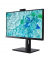 B278Kb Monitor 69,0 cm (27,0 Zoll) schwarz