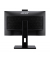 B278Kb Monitor 69,0 cm (27,0 Zoll) schwarz