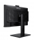 B278Kb Monitor 69,0 cm (27,0 Zoll) schwarz