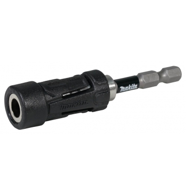 E-20270, Torsion Ultra Mag Impact Premier 14 Zoll Bithalter