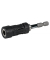 E-20270, Torsion Ultra Mag Impact Premier 14 Zoll Bithalter