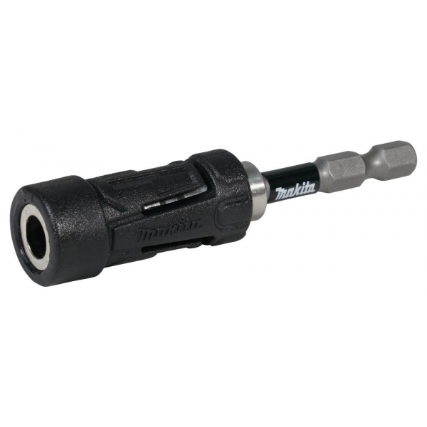 0088381789349 - E-20270 Torsion Ultra Mag Impact Premier 14 Zoll Bithalter 0088381789349 makita 0088381789349 - E-20270 Torsion Ultra Mag Impact Premier 14 Zoll Bithalter 0088381789349 makita