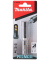 E-20270, Torsion Ultra Mag Impact Premier 14 Zoll Bithalter