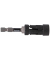 E-20270, Torsion Ultra Mag Impact Premier 14 Zoll Bithalter