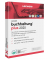 buchhaltung plus 2025 Software Vollversion (PKC)