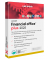 financial office plus 2025 Software Vollversion (PKC)