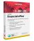 financial office 2025 Software Vollversion (PKC)