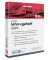 lohn+gehalt 2025 Software Vollversion (PKC)