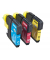 LC-1100HYCMY  cyan, magenta, gelb Druckerpatronen, 3er-Set
