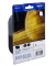 LC-1100BK  schwarz Druckerpatronen, 2er-Set