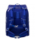 Schultaschenset 78725-372, lavendel, Blissy Butterfly