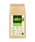 Kaffee Good Origin Espresso 1000g Bohne