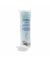 Wattepad 1005 100St