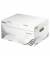 Archivcontainer easyboxx 6135-00-00, A4, wei&szlig;, innen 23,2x33,3x18cm (TxBxH), 100% Wellpappe (RC), 100% recycelbar