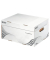 Archivcontainer easyboxx 6135-00-00, A4, wei&szlig;, innen 23,2x33,3x18cm (TxBxH), Recycling-Wellpappe