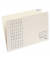 Einstellmappen 2433 A4 180g Recyclingkarton chamois
