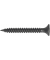 Schnellbauschrauben F-30913 3,9 mm x 25,0 mm