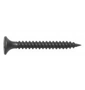 Schnellbauschrauben F-30939 3,9 mm x 45,0 mm