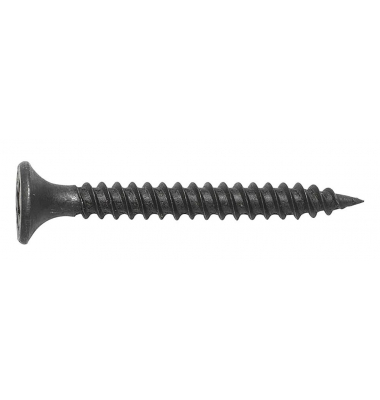 Schnellbauschrauben F-30939 3,9 mm x 45,0 mm