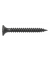 Schnellbauschrauben F-30939 3,9 mm x 45,0 mm