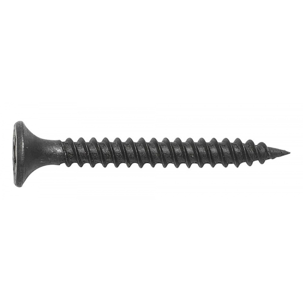 0088381291491 - Schnellbauschrauben F-30939 39 mm x 450 mm 0088381291491 1000 Stück 0088381291491 - Schnellbauschrauben F-30939 39 mm x 450 mm 0088381291491 1000 Stück