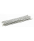 Schnellbauschrauben F-30942 3,9 mm x 55,0 mm