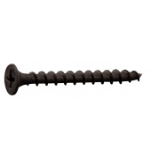 Schnellbauschrauben F-31179 3,9 mm x 35,0 mm