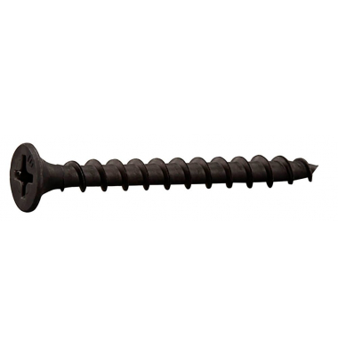 Schnellbauschrauben F-31179 3,9 mm x 35,0 mm