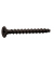 Schnellbauschrauben F-31179 3,9 mm x 35,0 mm
