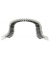 Schnellbauschrauben F-31179 3,9 mm x 35,0 mm