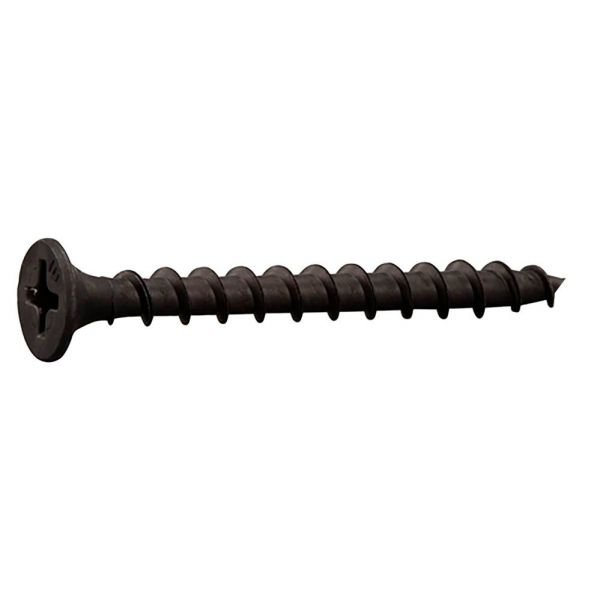 0088381291743 - Schnellbauschrauben F-31182 39 mm x 410 mm 0088381291743 1000 Stück 0088381291743 - Schnellbauschrauben F-31182 39 mm x 410 mm 0088381291743 1000 Stück