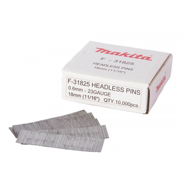 0088381292382 - F-31825 Stiftnägel ohne Kopf 10000 Stück 0088381292382 10000 Stück 0088381292382 - F-31825 Stiftnägel ohne Kopf 10000 Stück 0088381292382 10000 Stück