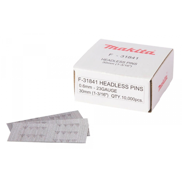 0088381292405 - F-31841 Stiftnägel ohne Kopf 10000 Stück 0088381292405 10000 Stück 0088381292405 - F-31841 Stiftnägel ohne Kopf 10000 Stück 0088381292405 10000 Stück