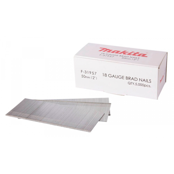 0088381292511 - F-31957 Stauchkopfnägel 5000 Stück 0088381292511 5000 Stück 0088381292511 - F-31957 Stauchkopfnägel 5000 Stück 0088381292511 5000 Stück