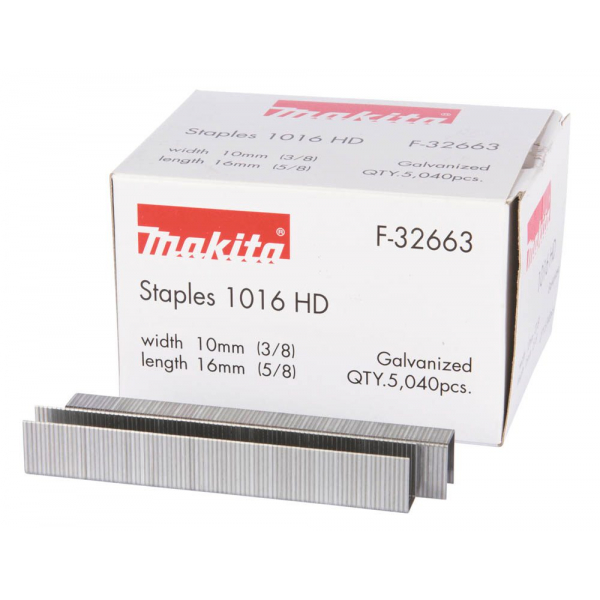 0088381293228 - Tackerklammern F-32663 Stahl verzinkt 0088381293228 makita 5040 Stück 0088381293228 - Tackerklammern F-32663 Stahl verzinkt 0088381293228 makita 5040 Stück
