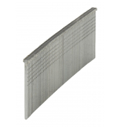 F-33922 Stauchkopfnägel