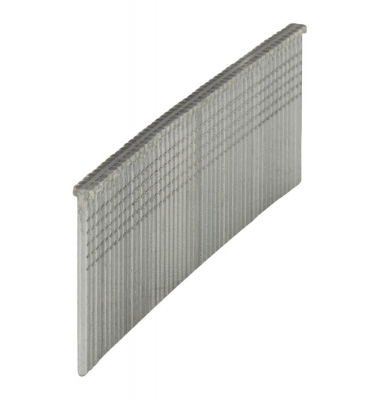 F-33922 Stauchkopfnägel F-33922 Stauchkopfnägel