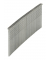 F-33922 Stauchkopfnägel