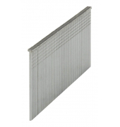 F-33951 Stauchkopfnägel