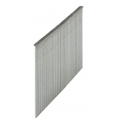 F-33977 Stauchkopfnägel