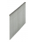 F-33977 Stauchkopfnägel