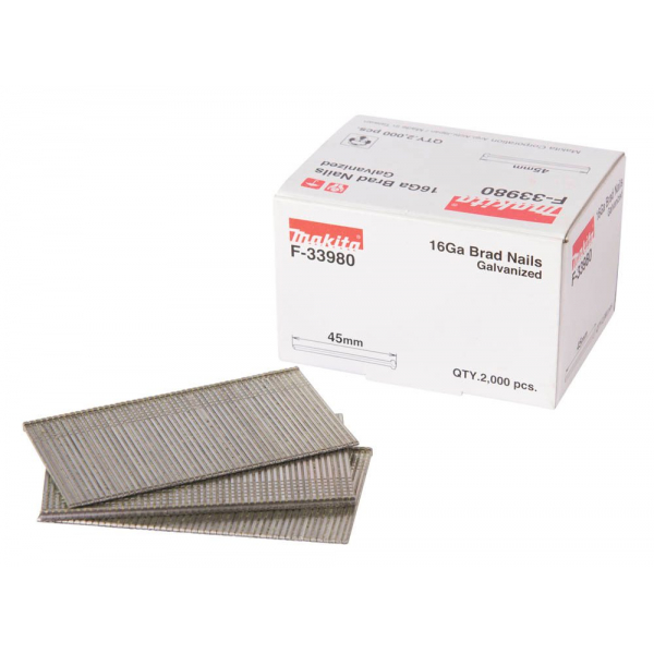 0088381294546 - F-33980 Stauchkopfnägel 2000 Stück 0088381294546 2000 Stück 0088381294546 - F-33980 Stauchkopfnägel 2000 Stück 0088381294546 2000 Stück