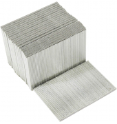 F-34001 Stauchkopfnägel