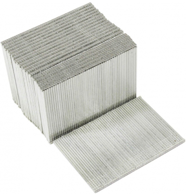F-34001 Stauchkopfnägel F-34001 Stauchkopfnägel